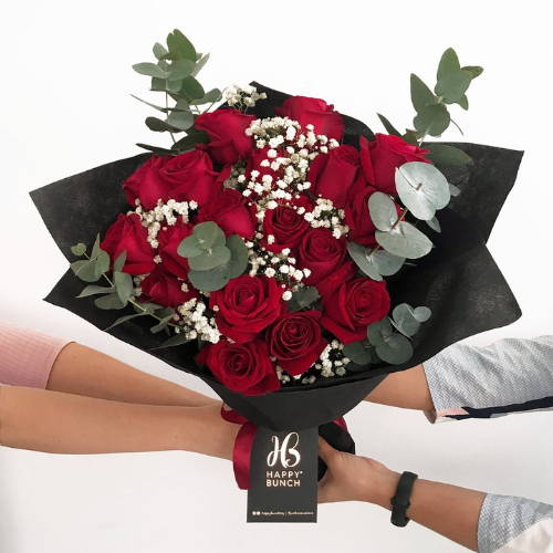 birthday gift guides