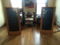 Martin Logan CLS 1  CLS in great condition 3