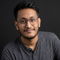 Remote Package Management developer - Faisal S.