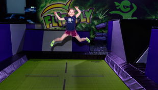 microsoftteams image