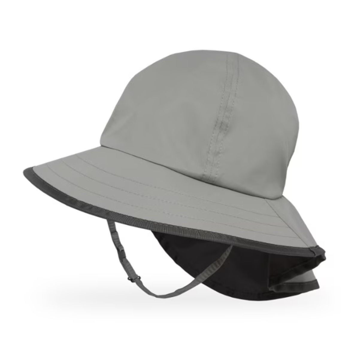 Main Content Image