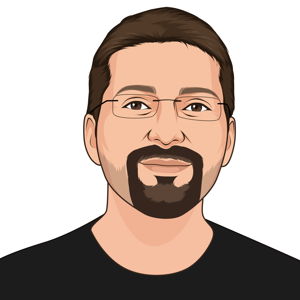 Kostis  Avatar