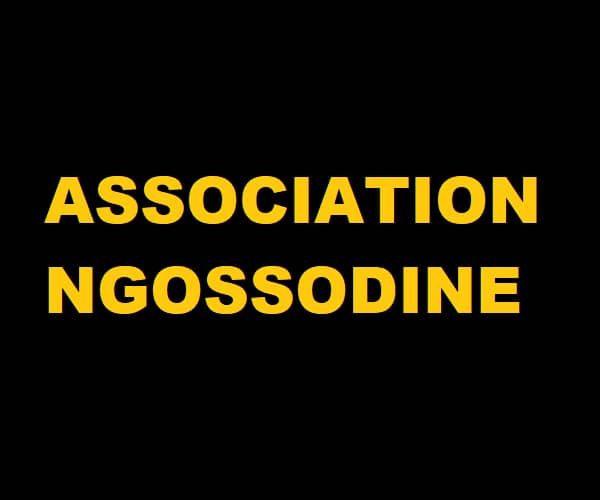 ASSOCIATION NGOSSODINE