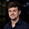 Remote Door developer - Guilherme F.
