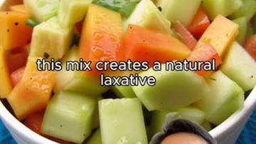 Main Content Image