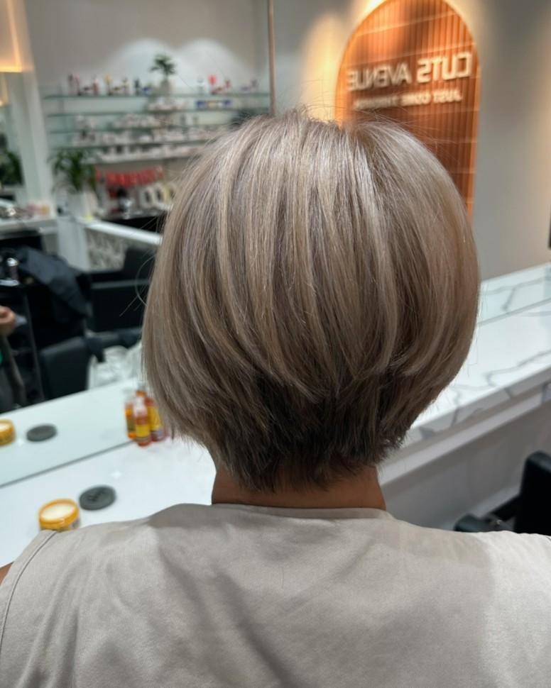 Cuts Avenue - Image 5