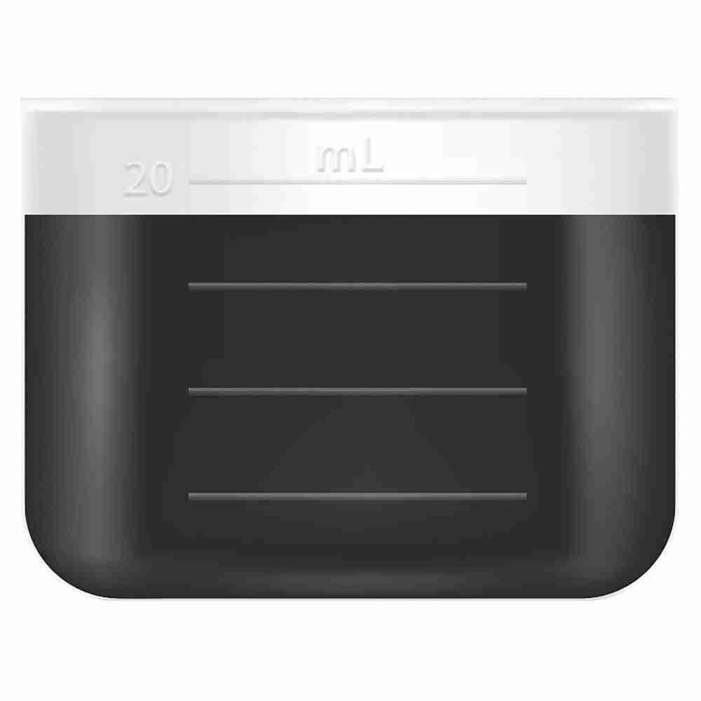 DURO-TUSS Children's Cough, Cold & Flu Liquid 200mL - Image 5