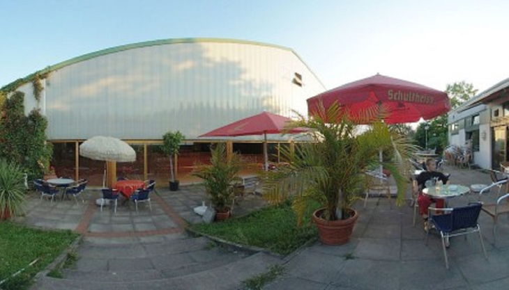 squash tennis nord schlehuber außenbereich