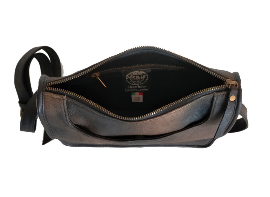 MUSK BROWN - Image 5