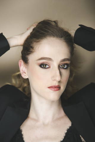 Isolina Annino