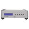 Wadia 151 PowerDac DAC and Integrated Amplifier 2