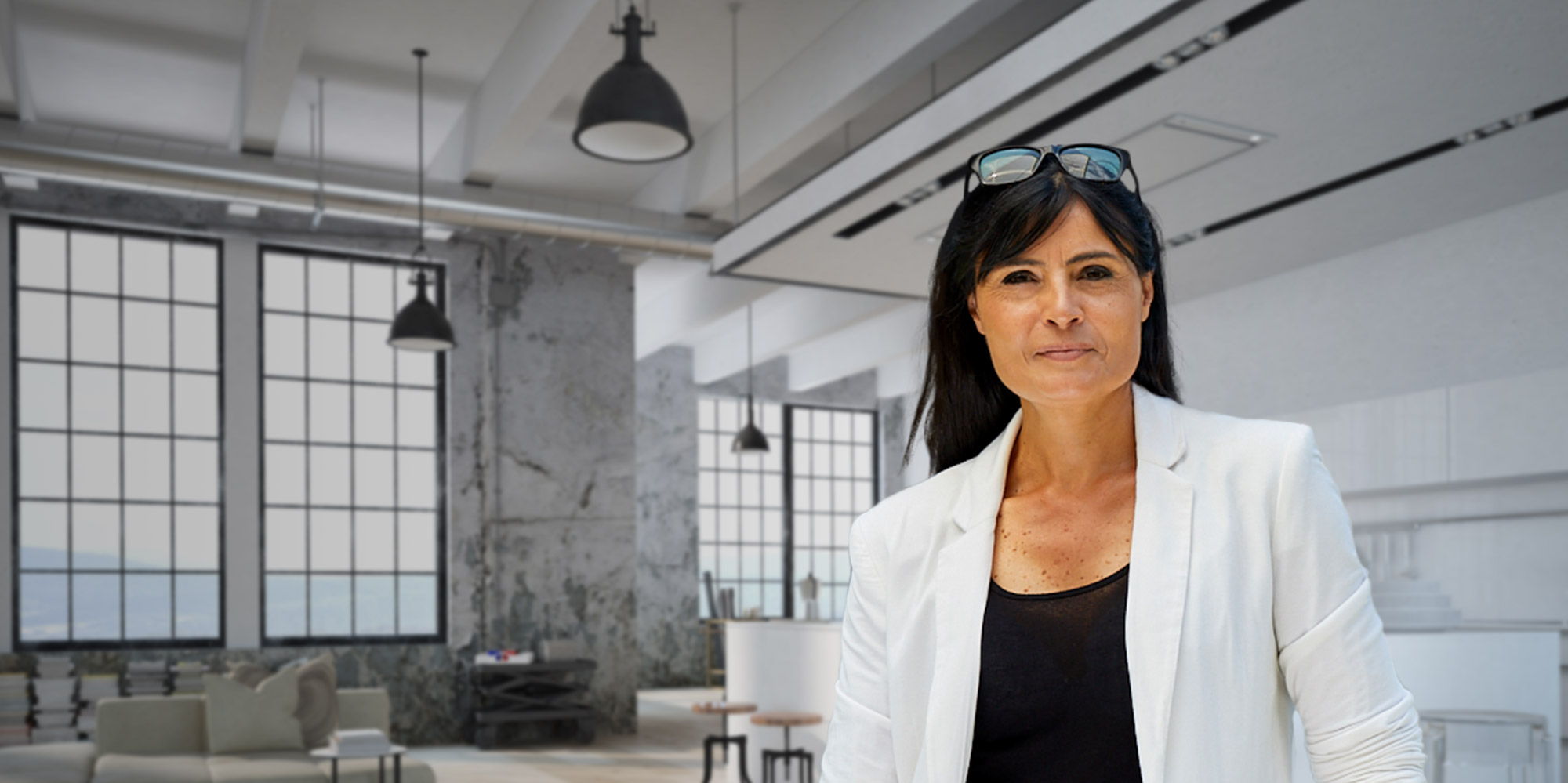 Elisabeth Augeard, Courtier immobilier résidentiel - RE/MAX Alliance ...