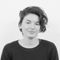 Remote Partner relationship management developer - claire F.
