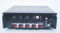 Lexicon LX-5 5 Channel Power Amplifier; LX5 (8334) 7