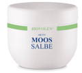 moossalbe kaufen
