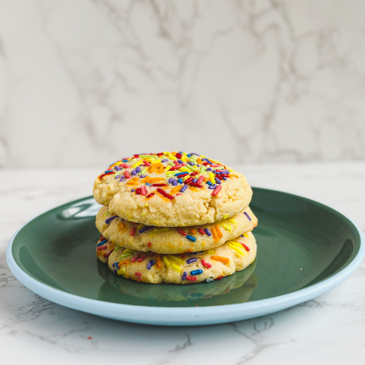 Mind Your Biscuits Bakeshop — photo from hotplate.com