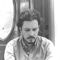 Remote Vistex developer - Gary A.