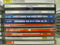 70 Classical CDs Excellent Collection *Many Imports* Al... 7