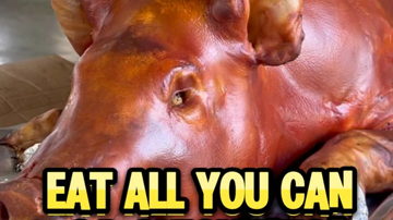 Main Content Image