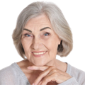 mascara for mature women, pro age mascara, mascara for thin lashes, mascara for over 50, mascara for over 60, mature women lashes