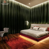 exagono-design-concept-contemporary-modern-malaysia-johor-bedroom-interior-design