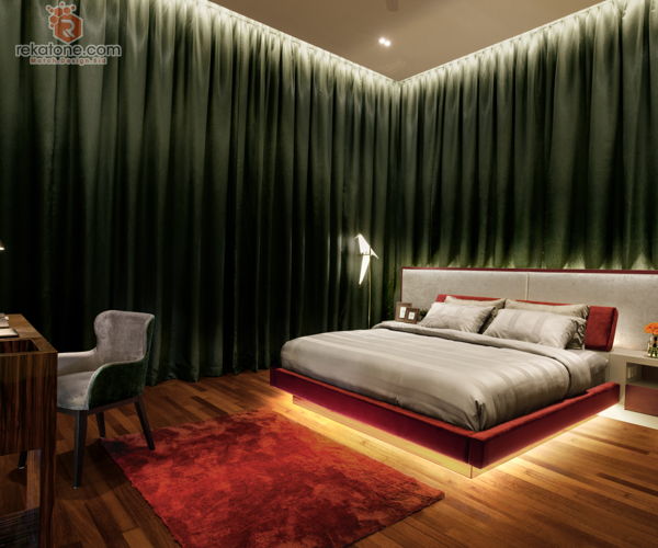 exagono-design-concept-contemporary-modern-malaysia-johor-bedroom-interior-design