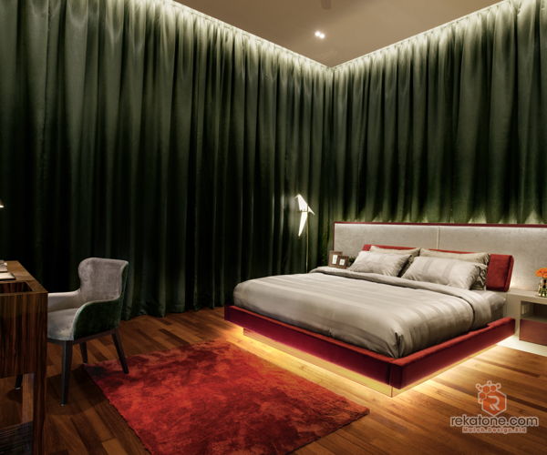 exagono-design-concept-contemporary-modern-malaysia-johor-bedroom-interior-design