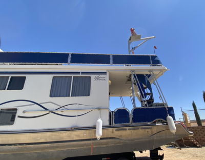 Boat Image 28