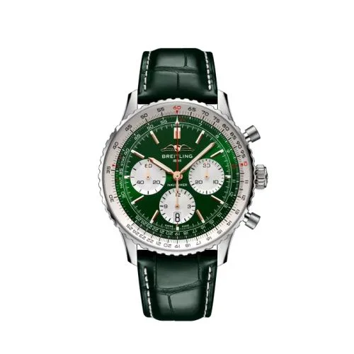 Navitimer