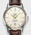 Montres Longines