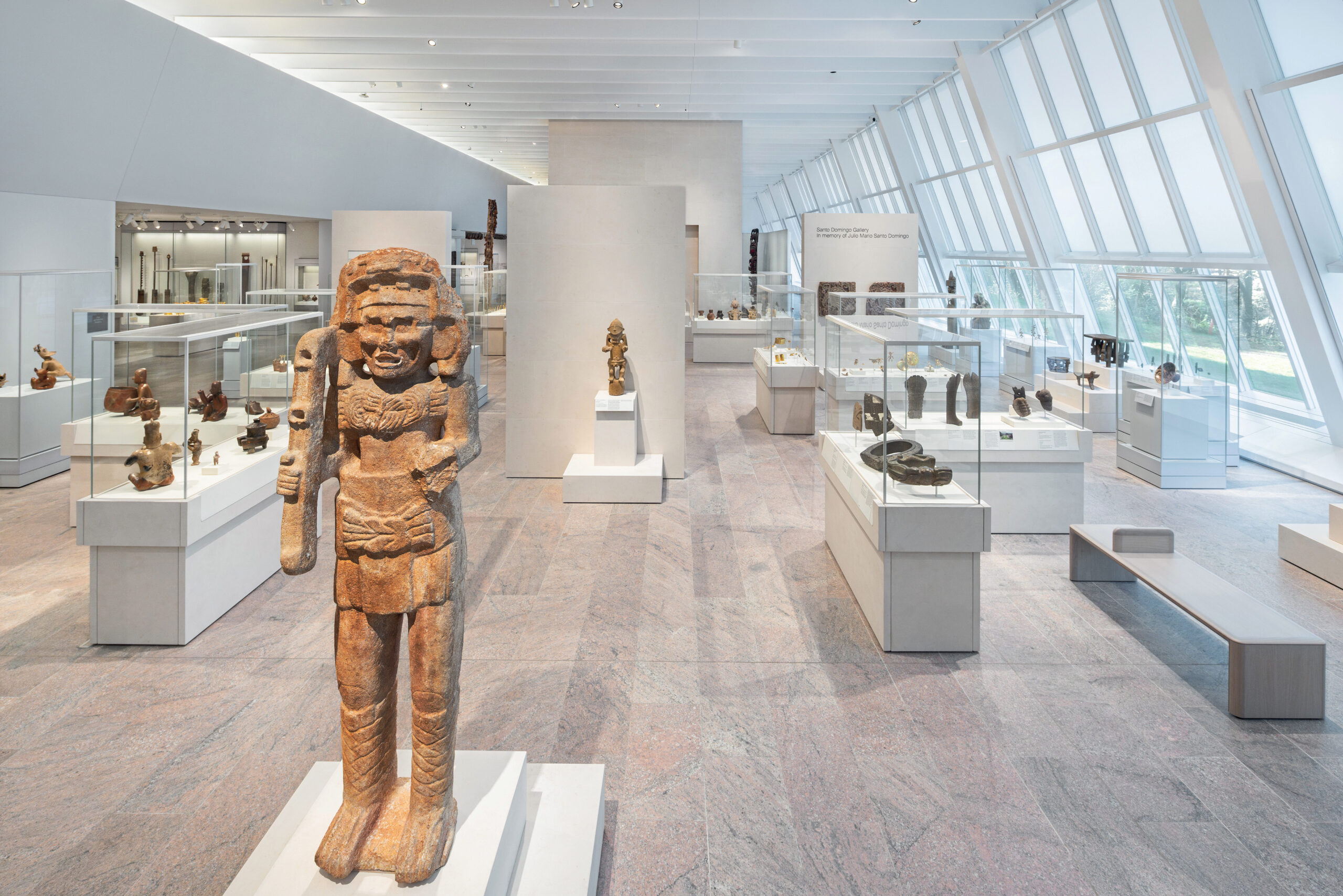 The Metropolitan Museum of Art