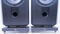 B&W Matrix 801 Anniversary Speakers Sound Anchor Stands... 11