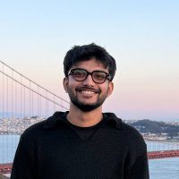 Lessons from Building GTM from Scratch