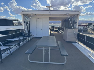 Boat Image 7