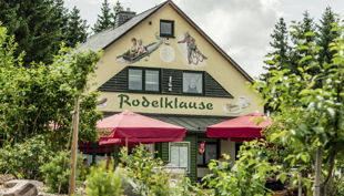 erlebnisberg altenberg bilder dpi