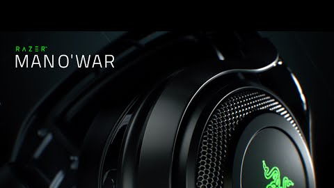 20 Best Alternatives To Logitech G933 Artemis Spectrum Wireless 7 1 Surround Gaming Headset As Of 2020 Slant