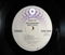 Pete Townshend - Empty Glass - 1980 ATCO Records SD 32-100 5