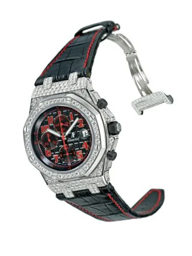 Royal Oak Offshore