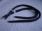 Fusion Audio Cables All models available great prices, ... 4
