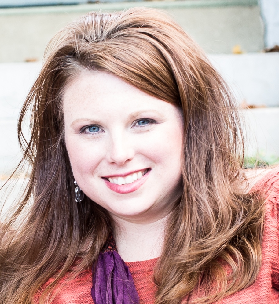 Dawn Riggins
