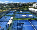 MATCHi Test Venue