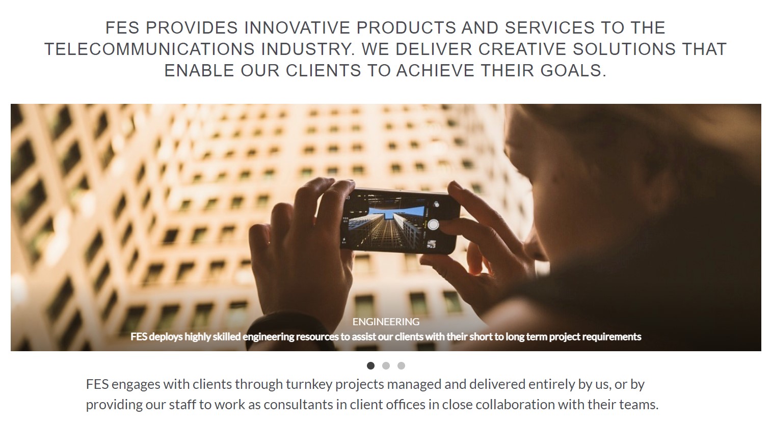 PayPal product / service