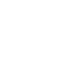 Massage Chair Maintenance Icon