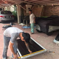 majime-construction-and-renovation-malaysia-wp-kuala-lumpur-contractor