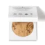 Baked Organic Mineral Bronzer