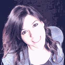Iliana - Colle di Val d'Elsa