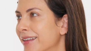 Main Content Image