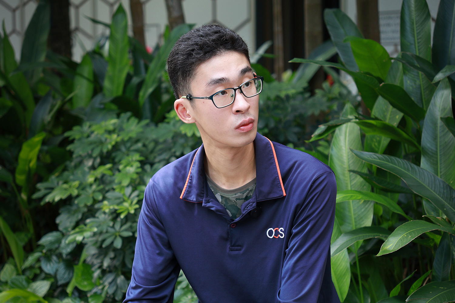 Rooted in Routine: Zech’s Contribution to Commercial Landscaping in Singapore