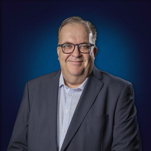 Hannu Hirvelä