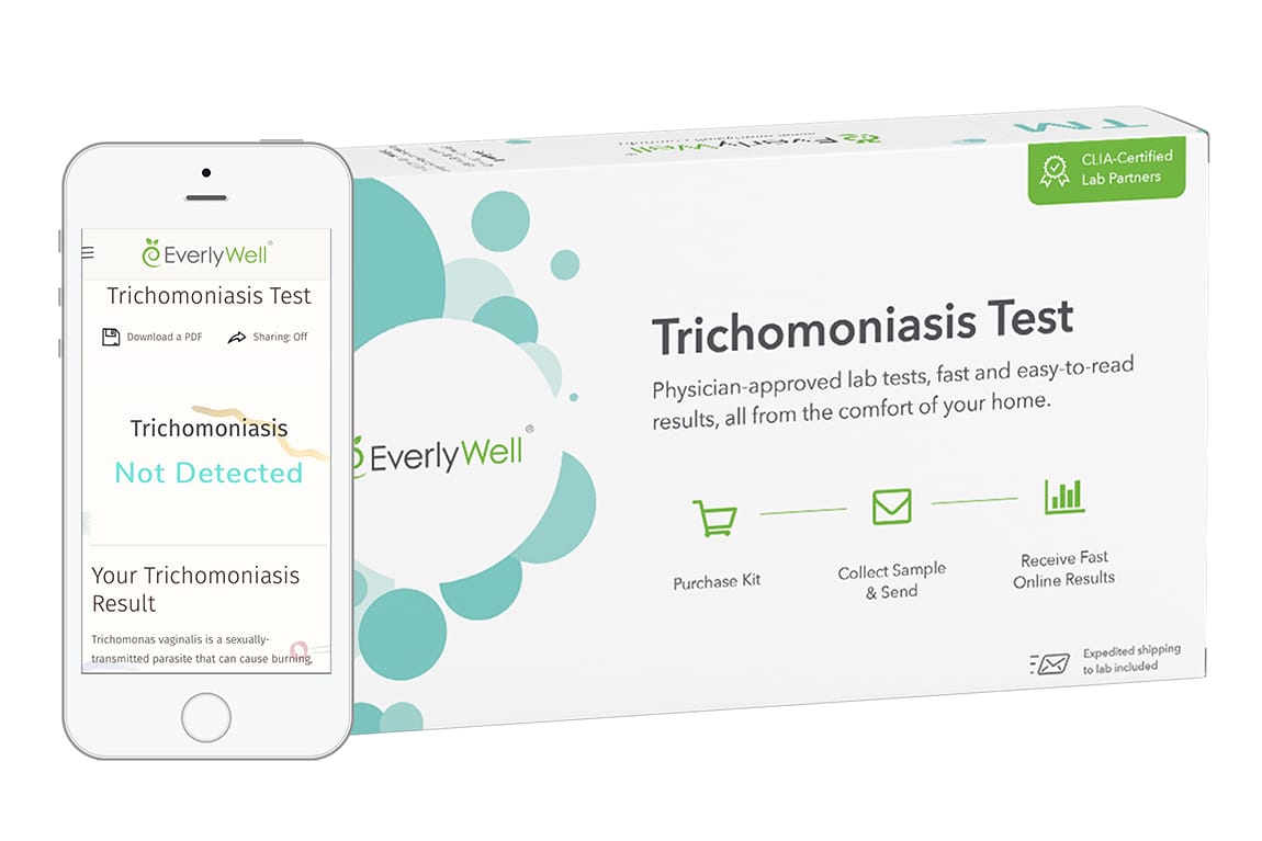 Trichomoniasisphoneandboxcopy